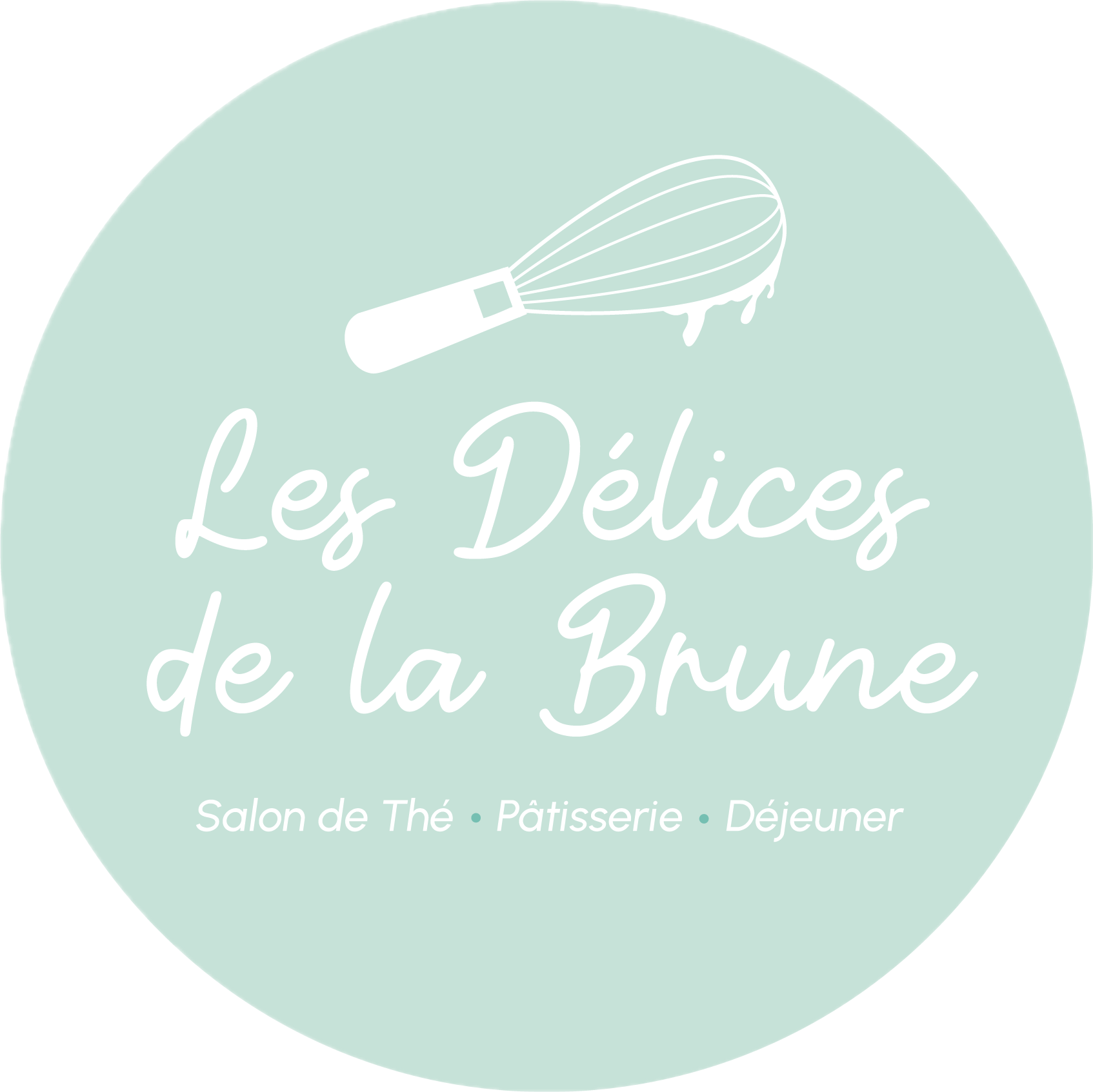 Les Délices de La Brune